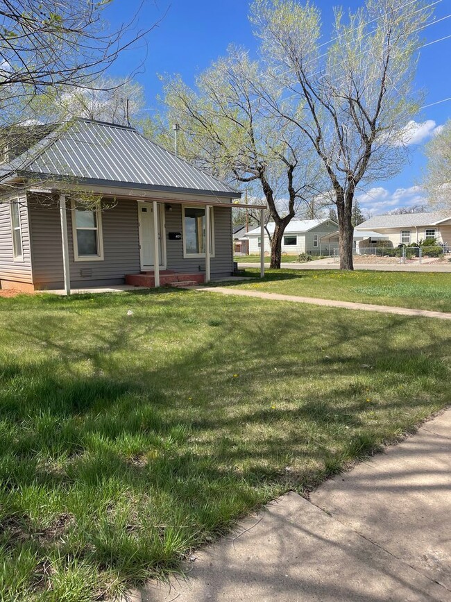 Photo - 246 N. Madison St. Cortez, CO 81321 Unit 401