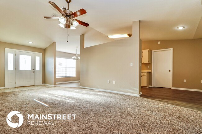 Photo - 3042 Pintado Ave