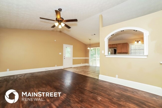 Photo - 1255 Bishop's Ln