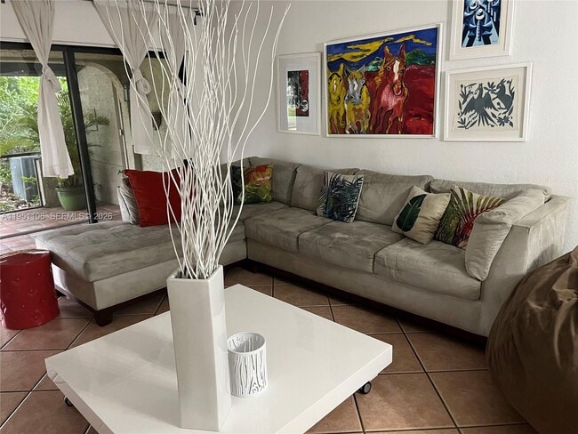 Building Photo - 9702 Costa del Sol Blvd