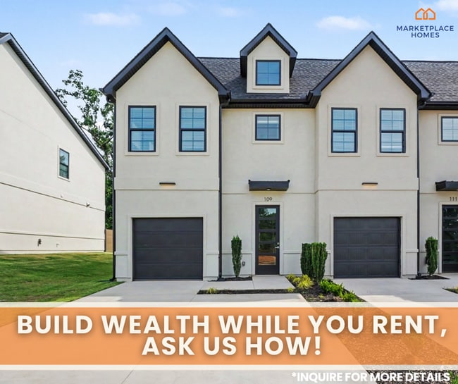 Building Photo - 109 Taverly Dr
