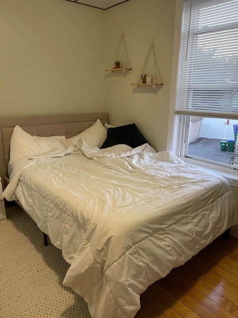 Photo - 77 Lyman Ave Unit #2