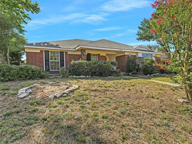 Photo - 211 Carnation Dr