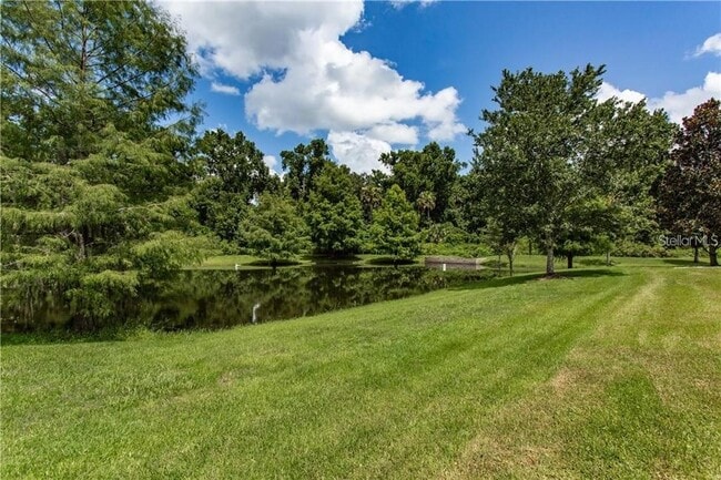 Photo - 512 Penny Royal Pl