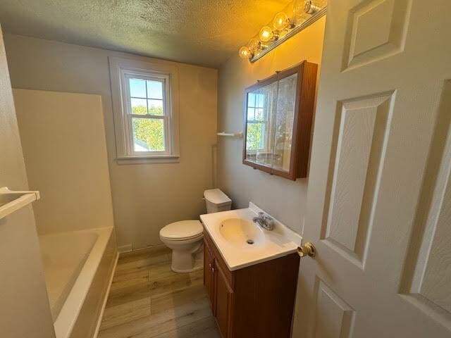 Photo - 407 Cherrydale Ave
