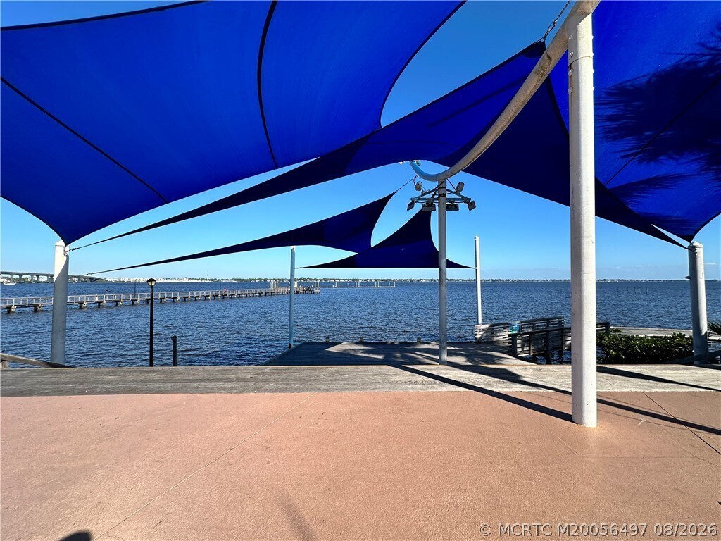 Photo - 173 NE Portside Dr