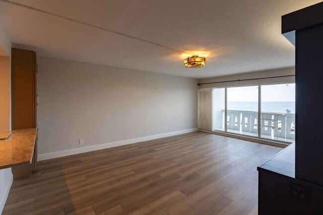 Photo - 2100 S Ocean Dr Unit 16h