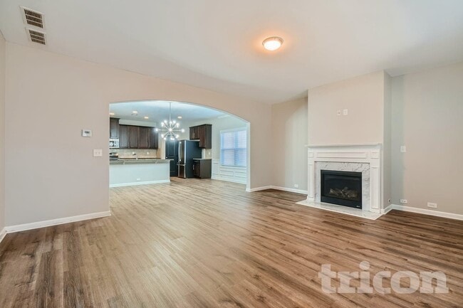 Photo - 3919 King Fisher Dr