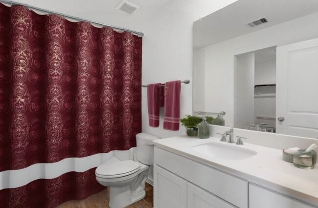 Photo - 40839 Hawthorne Glades St