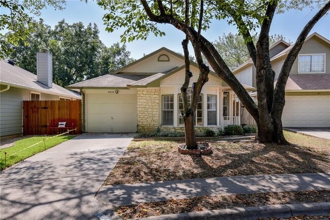 Photo - 16803 Pocono Dr