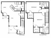 Town Home