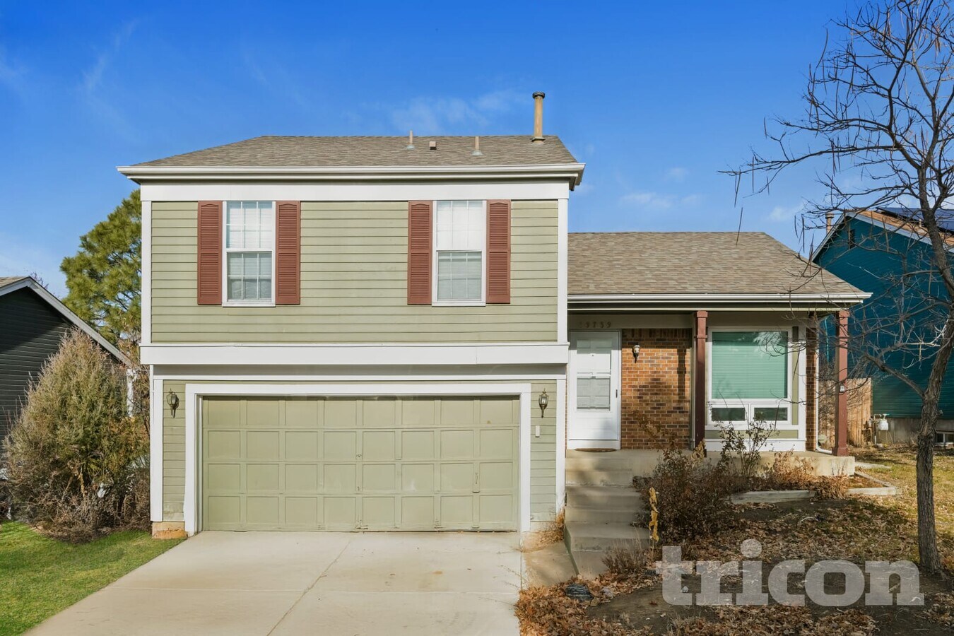 Photo - 19739 E Dartmouth Ave