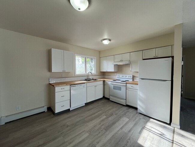 Photo - Rabbit Creek North - Exceptional Living Unit 2