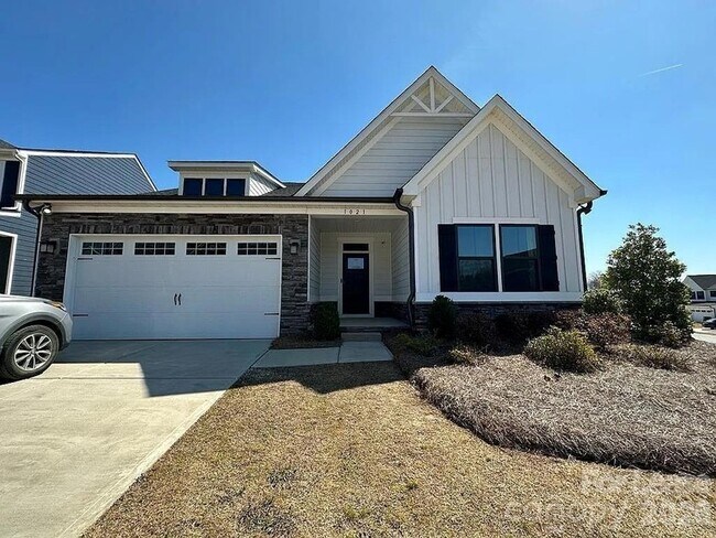 Photo - 1021 Augustus Beamon Dr