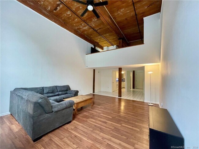 Photo - 150 Yantic St Condo Unit 117