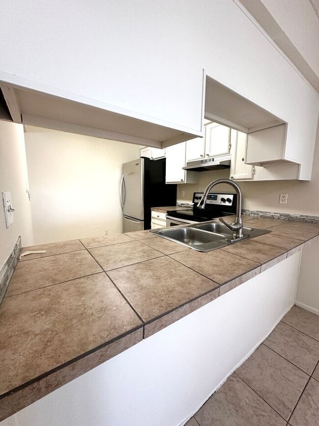 Photo - $500 Move In Special!2-bedroom, 1-bath apartment in Mesa, AZ