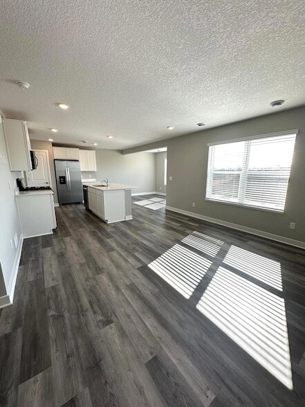 Photo - 19385 136th Ave N