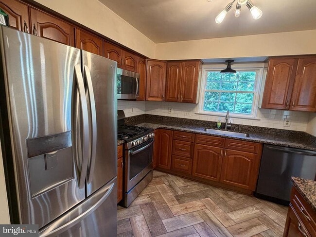 Photo - 13480 Foxlease Ct