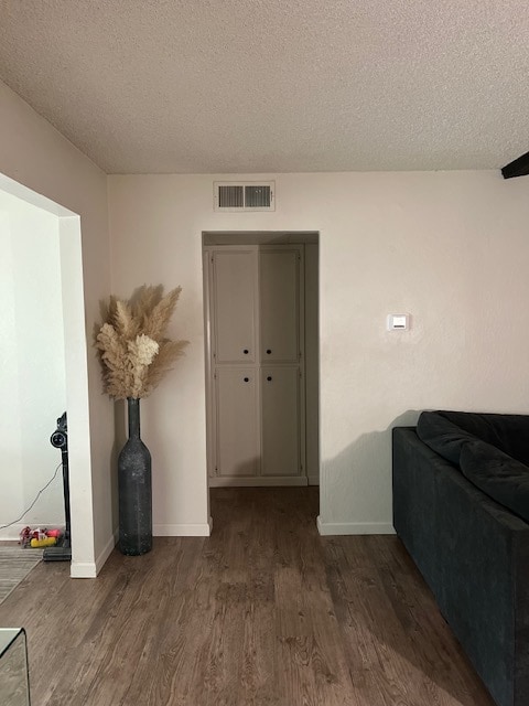 Photo - Mediterranean Village and Dos Robles