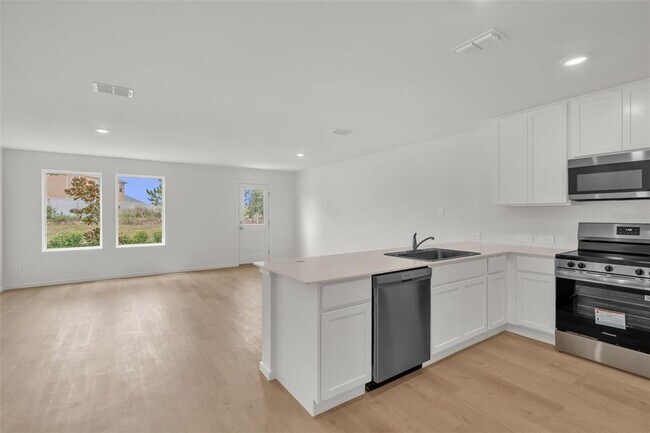 Photo - 2428 Bevel Ln