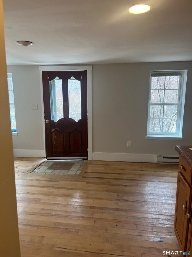 Photo - 43 Wallens St Unit 1st