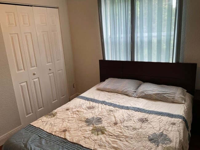 Photo - 6566 Spring Meadow Dr