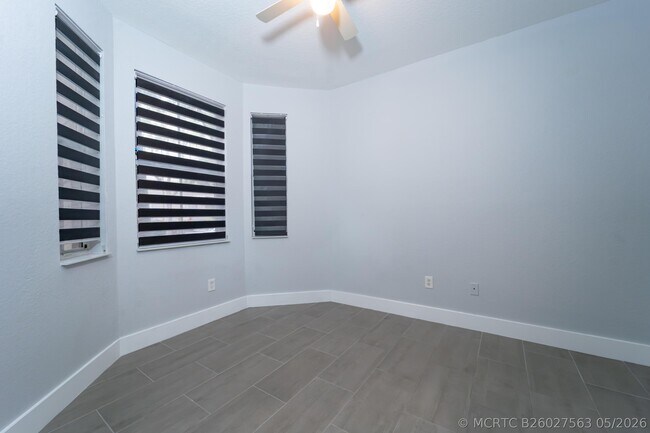 Photo - 3515 Shoma Dr Unit 3515