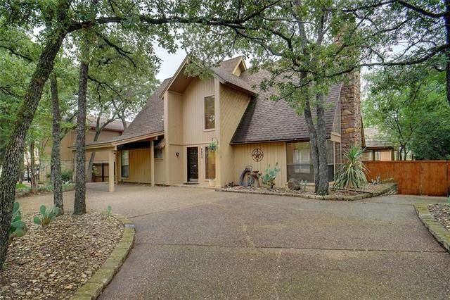 Building Photo - 2923 Peninsula Dr