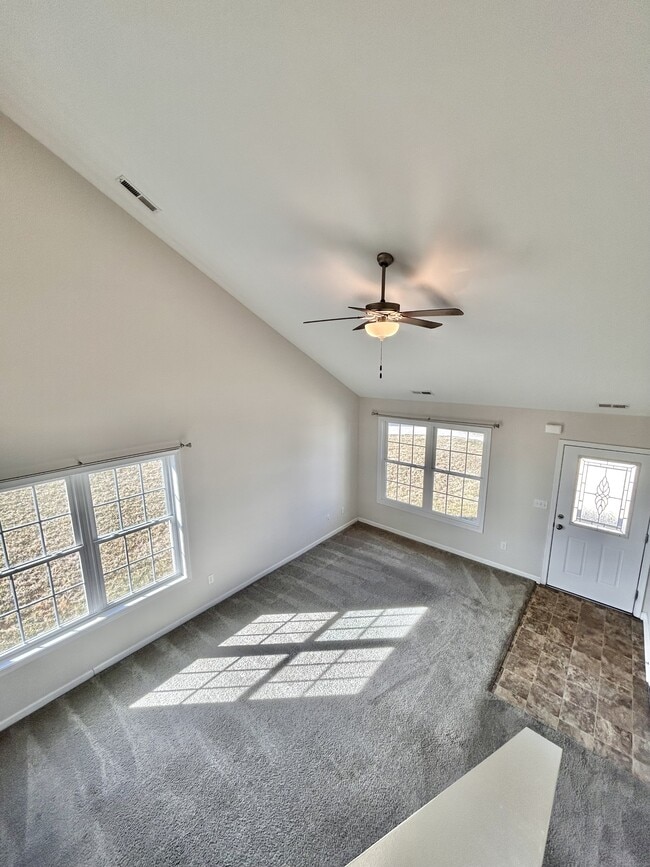 Photo - 5 Jackmia Way