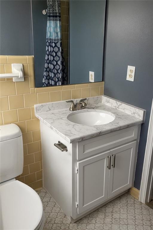 Photo - 725 San Miguel Dr