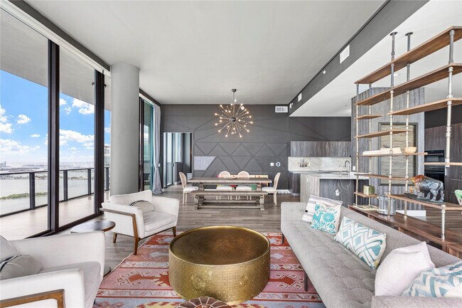 Photo - 480 NE 31st St Unit 5104A