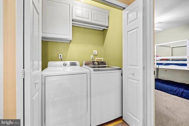 Photo - Single Family Home For Rent