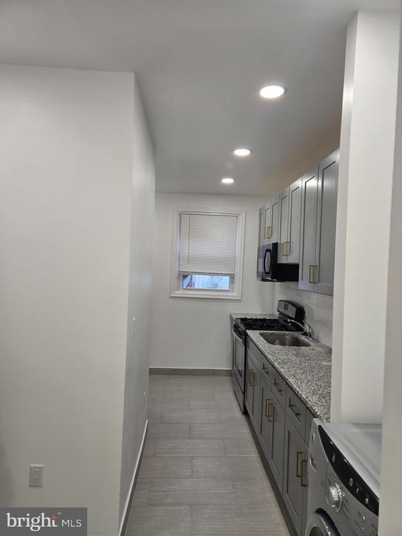 Photo - 3513 Vista St