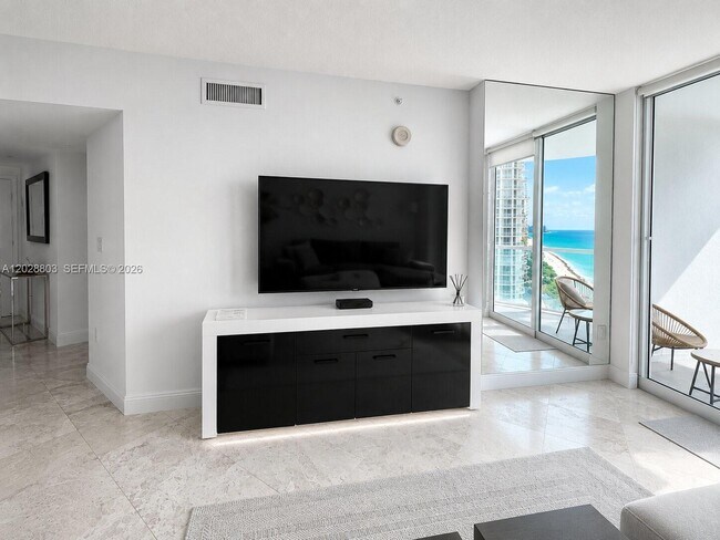 Photo - 16699 Collins Ave Unit 2301