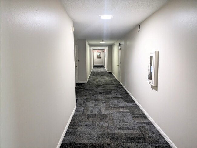 Photo - 2601 Bellefontaine St Unit B204