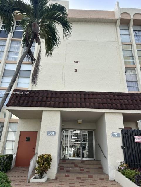 Building Photo - 501 Three Islands Boulevard Unit 205