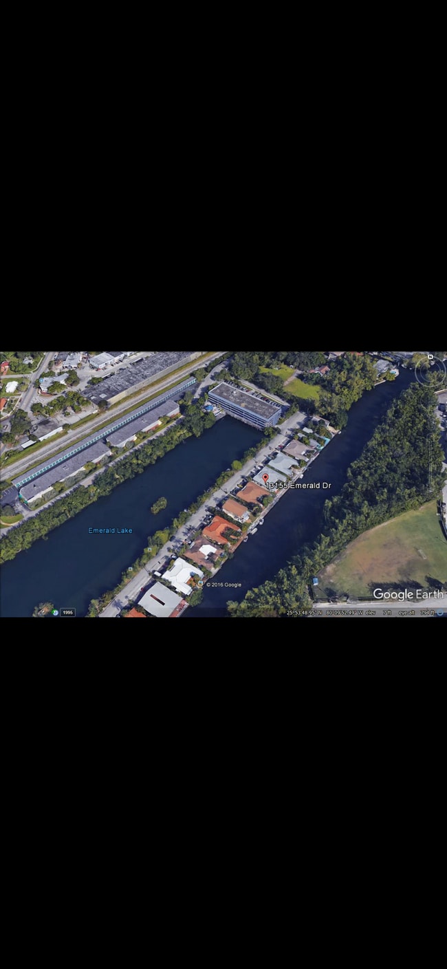 Photo - 13155 Emerald Dr Unidad 4