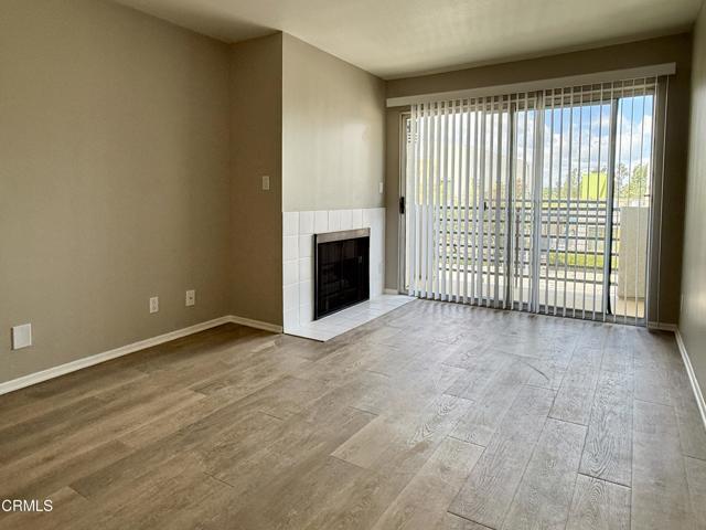 Photo - 4500 Laurel Canyon Blvd Unit 206