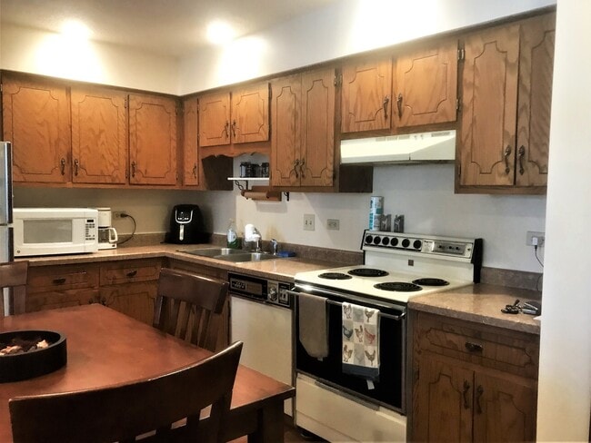 Photo - 212 Madison St Unit 2F