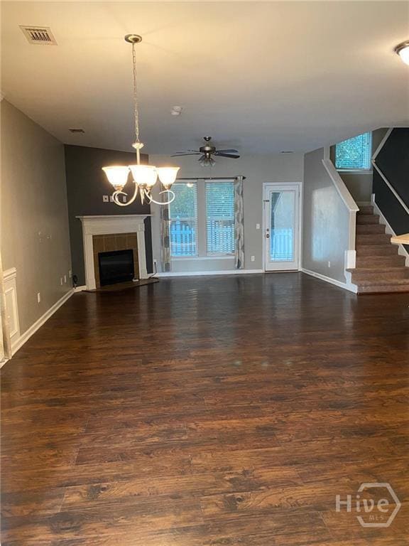Photo - 550 Summer Hill Way