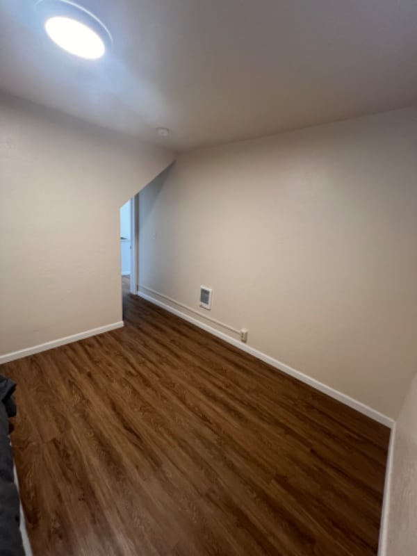 Photo - 1524 9th St Unit B