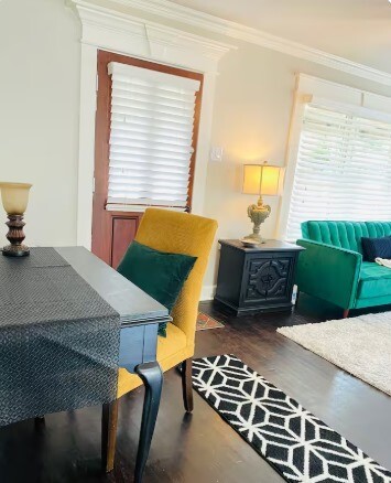 Photo - 4314 Gano St