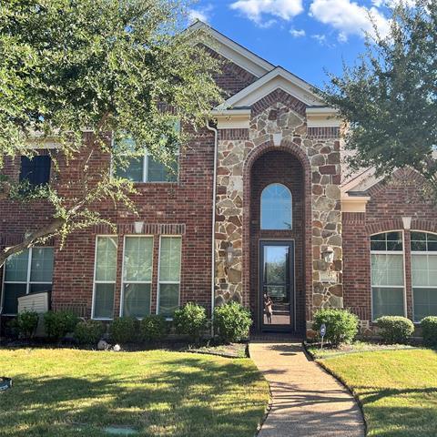 3532 Ballycastle Dr