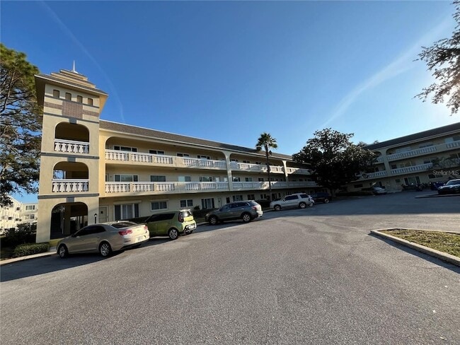 Building Photo - 2253 Norwegian Dr Unit 33