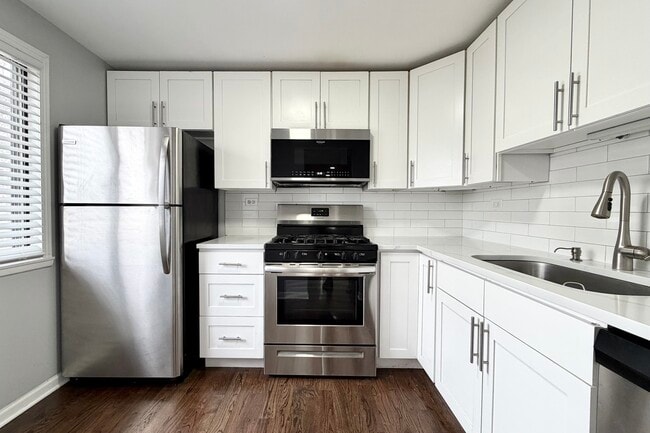 Photo - 1346 Forestdale Ct Unit 1346