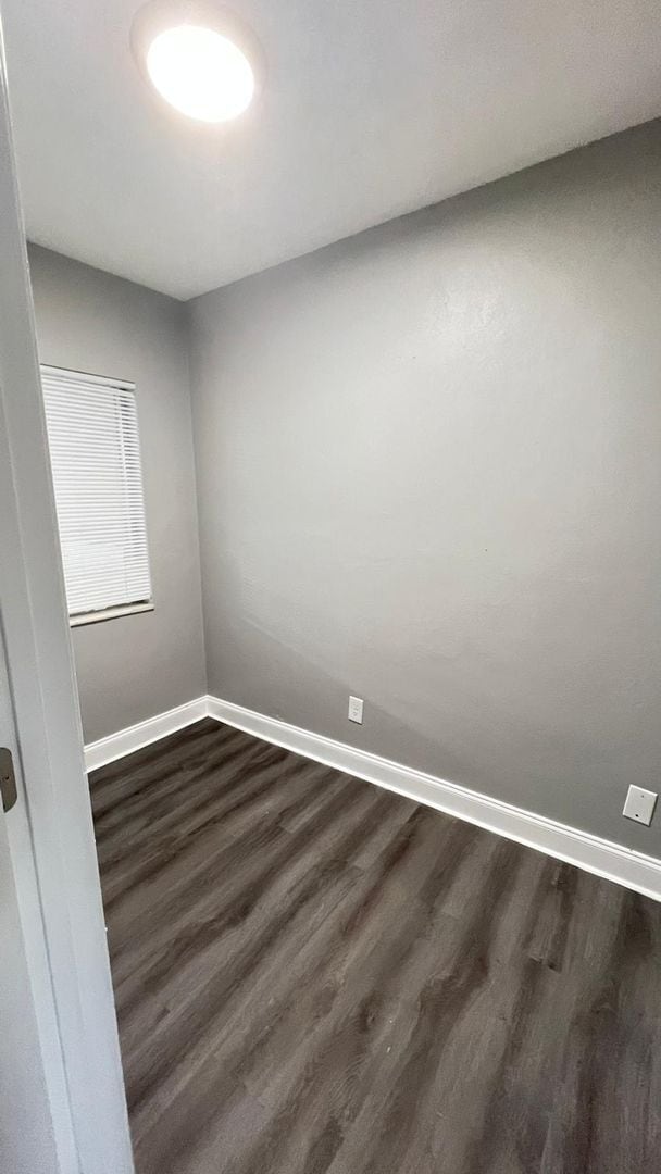 Photo - The Avalon- Sabal