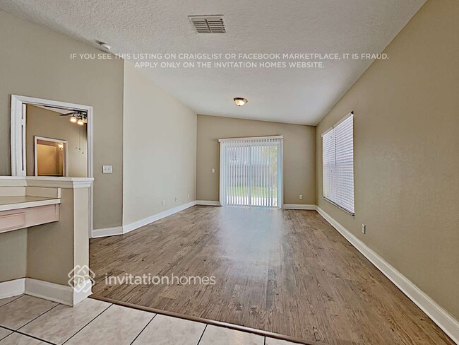 11766 Kennington Ct
