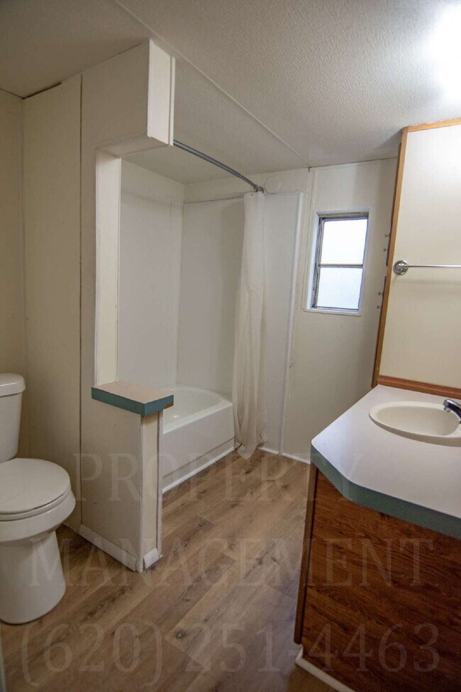 Photo - 3 Bedroom, 1 Bath