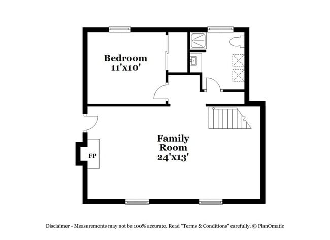 Photo - 3420 Wedgewood Dr