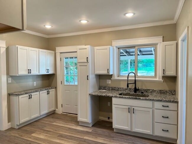 Photo - 3 BR 2 BA Ranch in Troy, MO